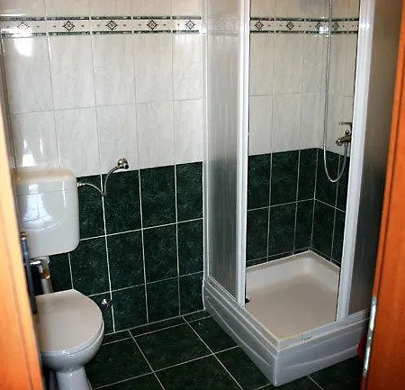 Apartman Leonida